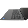 Dell Latitude 3540 i7-1355U 32GB 512 SSD 15,6